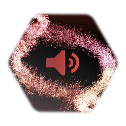 FNaF Help Wanted 2:  Doomsday Ride/Carousel (Activated)