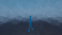 Blank Puppet (Deluxe)