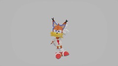 A screenshot taken in Dreams. 16 of 19.