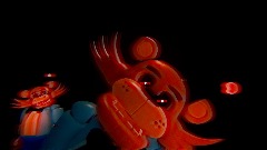 A screenshot taken in Dreams. 6 of 20.