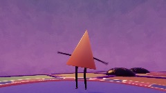 Combo Practice - 25/3/2022