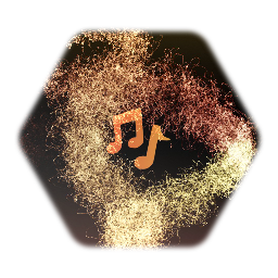 Final Fantasy VI - Battle Theme