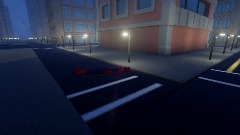 A screenshot taken in Dreams. 2 of 22.