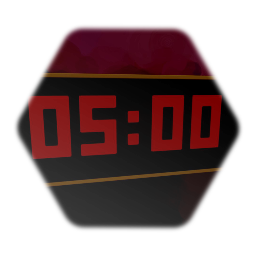 Timer