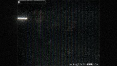 A screenshot taken in Dreams. 3 of 7.