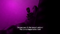 A screenshot taken in Dreams. 14 of 23.