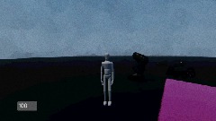 Inf zomb 2 ps1 dark mode