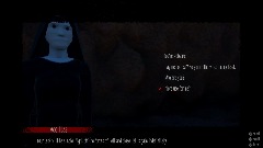 A screenshot taken in Dreams. 8 of 12.