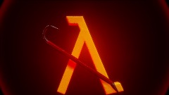RGHalf-Life engine V1.01