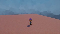 _______________________________________