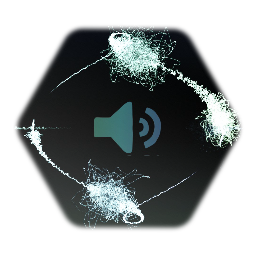 Metal Sliding Latch Closing