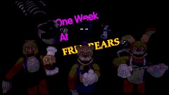 A screenshot taken in Dreams. 7 of 10.