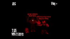 A screenshot taken in Dreams. 4 of 18.