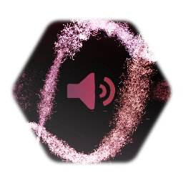 Sky Sanctuary - Sonic Frontiers