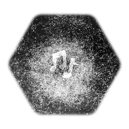 Remix of Formula Star - Vs Rosalina - Mario Kart