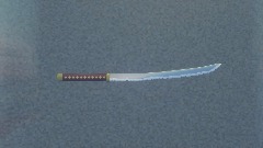 A screenshot taken in Dreams. 2 of 6.