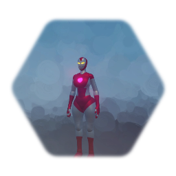 Rescue