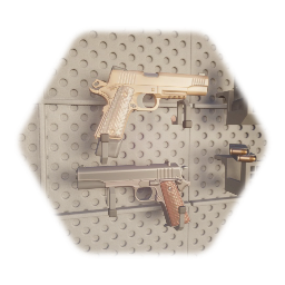 Content Collection: WW2