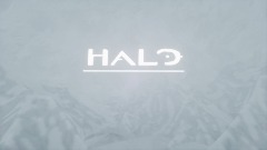 Halo: Alpha Base - Episode 1 (Third Part)