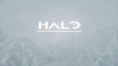 Halo: Alpha Base - Episode 1 (Third Part)