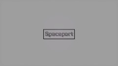 Spaceport