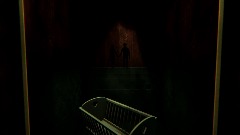 A screenshot taken in Dreams. 2 of 21.