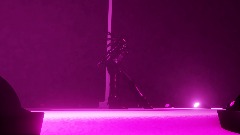 A screenshot taken in Dreams. 5 of 7.