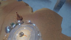 My Creation - 5/16/2020