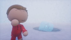 QnA + Epic Dance lol