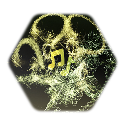 Rhythm Tengoku - Remix 8 (HIGHLY INCOMPLETE)