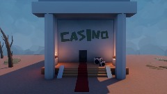 The Casino