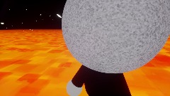The Sun