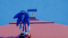 Sonic 2006