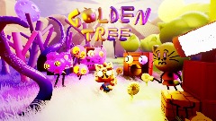 |Golden Tree| [Early Beta]
