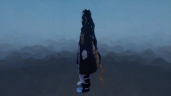 A screenshot taken in Dreams. 4 of 7.