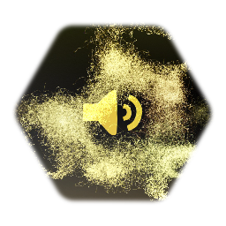 House Of Fun | Madness