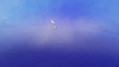 A screenshot taken in Dreams. 3 of 3.