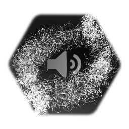 Its dangerous out there...