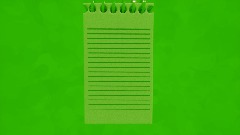 Remix de V4 dev form