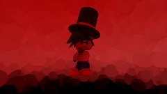 A screenshot taken in Dreams. 11 of 15.