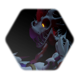 Animation 1