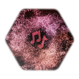 Vanity is a Curse [DEMO]