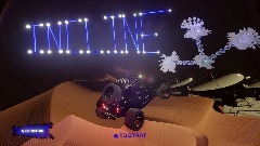 Incline