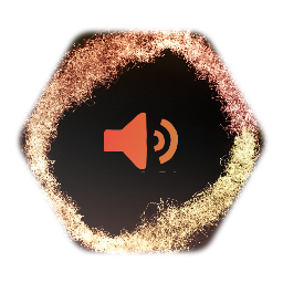 Holy, Holy | Geordie Greep [Explicit]