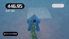 A screenshot taken in Dreams. 22 of 23.
