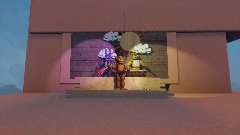 My Creation - 29/6/2026