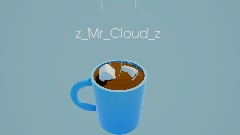 A screenshot taken in Dreams. 3 of 4.