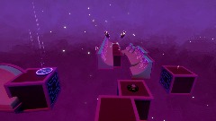 My Dreamiverse Dash!