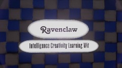 A screenshot taken in Dreams. 3 of 29.