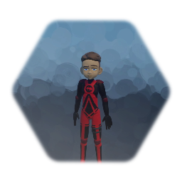 Collection for H.M.S.S